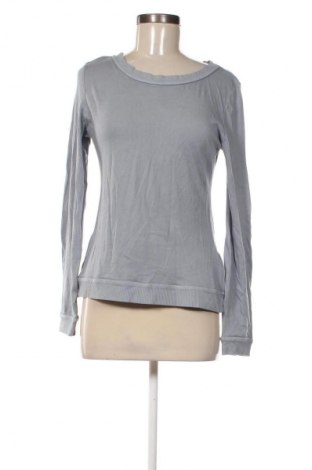 Damen Shirt Marc O'Polo, Größe M, Farbe Blau, Preis € 24,99