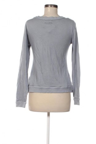 Damen Shirt Marc O'Polo, Größe M, Farbe Blau, Preis € 24,99