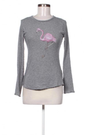 Dámská halenka Marc O'Polo, Velikost XS, Barva Šedá, Cena  249,00 Kč