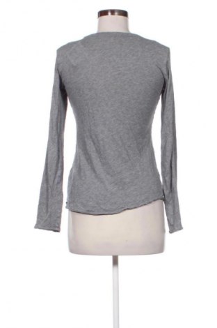 Dámská halenka Marc O'Polo, Velikost XS, Barva Šedá, Cena  249,00 Kč