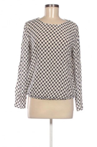 Bluzka damska Marc O'Polo, Rozmiar S, Kolor Kolorowy, Cena 32,99 zł