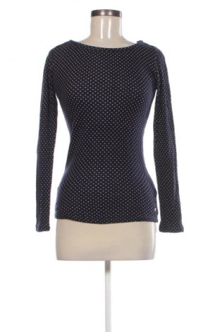 Damen Shirt Marc O'Polo, Größe XS, Farbe Mehrfarbig, Preis 15,99 €