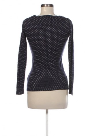 Damen Shirt Marc O'Polo, Größe XS, Farbe Mehrfarbig, Preis 15,99 €