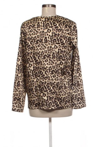 Bluzka damska Marella Sport, Rozmiar M, Kolor Kolorowy, Cena 155,99 zł