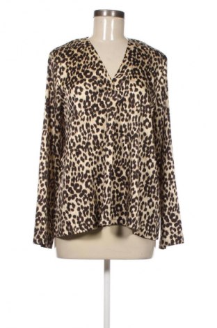 Дамска блуза Marella, Размер M, Цвят Многоцветен, Цена 60,33 €