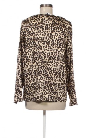 Дамска блуза Marella, Размер M, Цвят Многоцветен, Цена 60,33 €