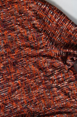 Bluzka damska Marinello, Rozmiar L, Kolor Kolorowy, Cena 7,99 zł