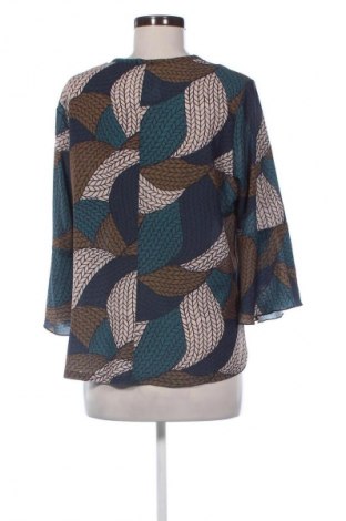 Damen Shirt Marinello, Größe M, Farbe Mehrfarbig, Preis € 1,99