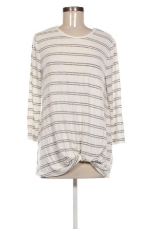 Bluzka damska Market&Spruce, Rozmiar L, Kolor Kolorowy, Cena 26,99 zł