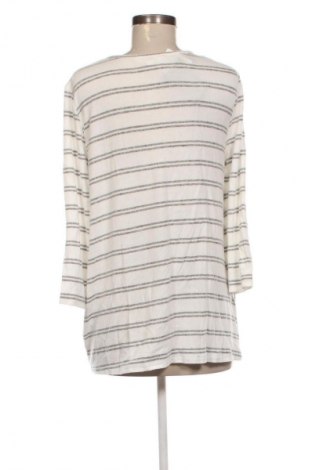 Bluzka damska Market&Spruce, Rozmiar L, Kolor Kolorowy, Cena 26,99 zł