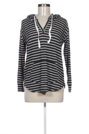 Дамска блуза Market&Spruce, Размер S, Цвят Многоцветен, Цена 6,13 €