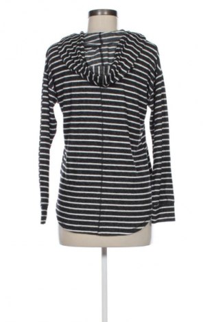 Дамска блуза Market&Spruce, Размер S, Цвят Многоцветен, Цена 6,13 €