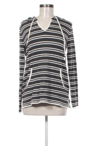 Γυναικεία μπλούζα Market&Spruce, Μέγεθος M, Χρώμα Πολύχρωμο, Τιμή 4,99 €