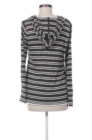 Γυναικεία μπλούζα Market&Spruce, Μέγεθος M, Χρώμα Πολύχρωμο, Τιμή 4,99 €