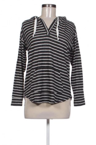 Дамска блуза Market&Spruce, Размер S, Цвят Многоцветен, Цена 6,13 €