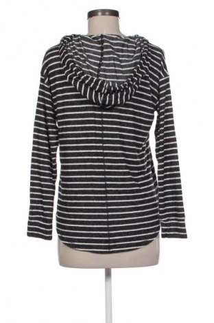 Дамска блуза Market&Spruce, Размер S, Цвят Многоцветен, Цена 6,13 €