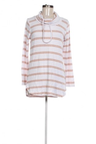 Dámska blúza Market&Spruce, Veľkosť M, Farba Viacfarebná, Cena  5,95 €