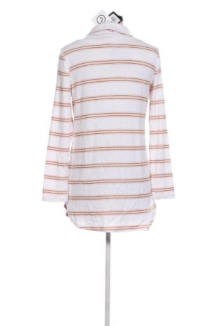 Dámska blúza Market&Spruce, Veľkosť M, Farba Viacfarebná, Cena  5,95 €