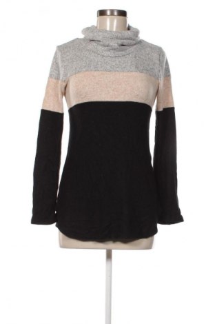 Dámska blúza Market&Spruce, Veľkosť XS, Farba Viacfarebná, Cena  6,95 €