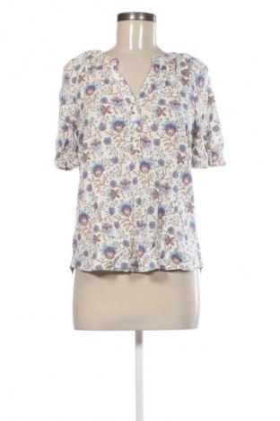 Dámska blúza Market&Spruce, Veľkosť M, Farba Viacfarebná, Cena  7,95 €