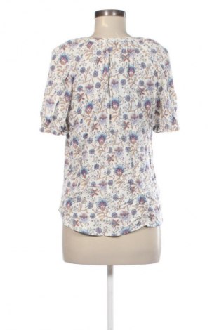 Dámska blúza Market&Spruce, Veľkosť M, Farba Viacfarebná, Cena  7,95 €