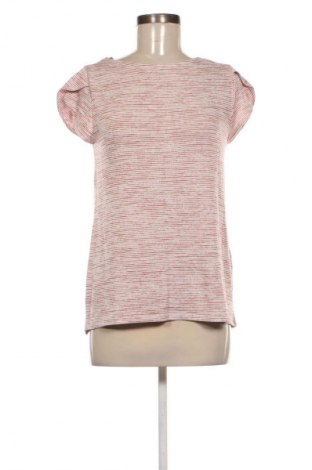 Dámská halenka Marks & Spencer, Velikost S, Barva Vícebarevné, Cena  459,00 Kč