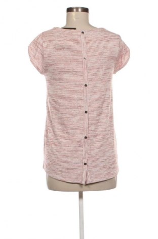 Dámská halenka Marks & Spencer, Velikost S, Barva Vícebarevné, Cena  459,00 Kč