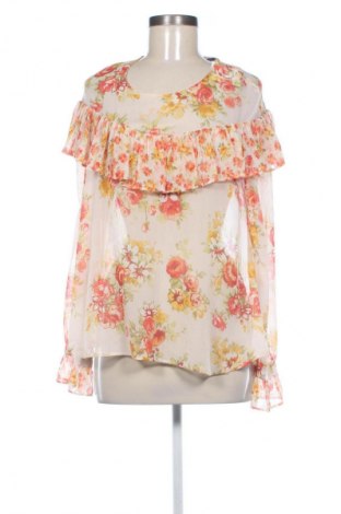 Bluzka damska Marks & Spencer, Rozmiar M, Kolor Kolorowy, Cena 18,26 zł