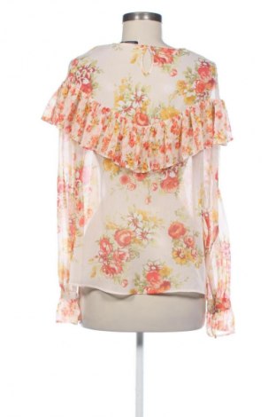 Bluzka damska Marks & Spencer, Rozmiar M, Kolor Kolorowy, Cena 18,26 zł