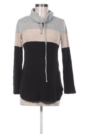 Дамска блуза Marks & Spencer, Размер XS, Цвят Многоцветен, Цена 7,15 €