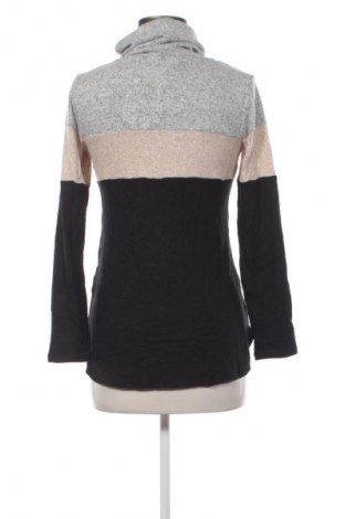 Дамска блуза Marks & Spencer, Размер XS, Цвят Многоцветен, Цена 7,15 €