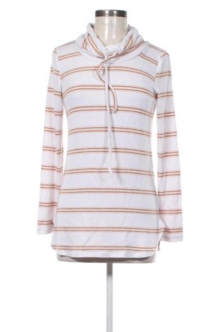 Dámská halenka Marks & Spencer, Velikost S, Barva Vícebarevné, Cena  279,00 Kč