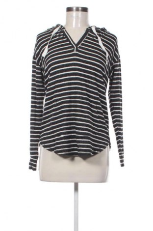 Dámská halenka Marks & Spencer, Velikost S, Barva Vícebarevné, Cena  279,00 Kč