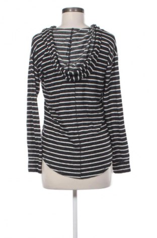 Dámská halenka Marks & Spencer, Velikost S, Barva Vícebarevné, Cena  279,00 Kč