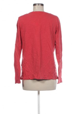 Bluzka damska Marks & Spencer, Rozmiar M, Kolor Czerwony, Cena 17,99 zł