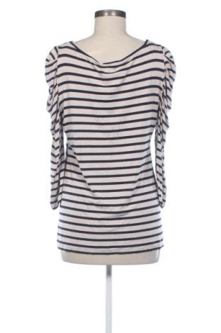 Дамска блуза Marks & Spencer Autograph, Размер XXL, Цвят Многоцветен, Цена 3,06 €