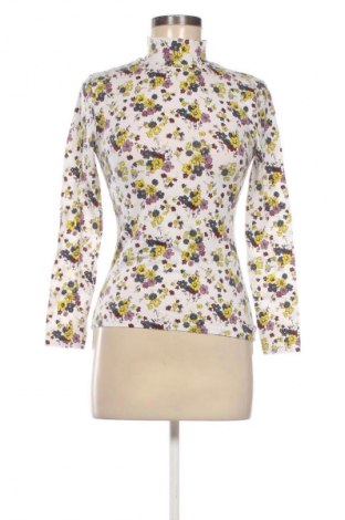 Дамска блуза Marks & Spencer Limited Collection, Размер S, Цвят Многоцветен, Цена 3,06 €