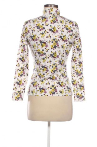 Дамска блуза Marks & Spencer Limited Collection, Размер S, Цвят Многоцветен, Цена 3,06 €