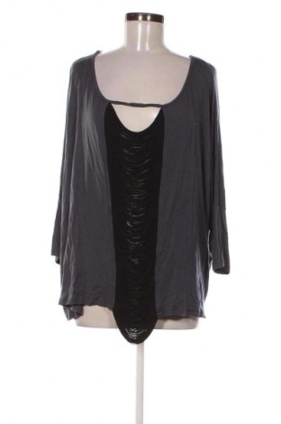 Dámská halenka Mat, Velikost M, Barva Vícebarevné, Cena  69,00 Kč