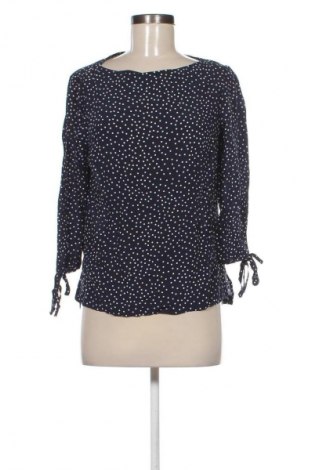 Damen Shirt Mauvette, Größe S, Farbe Mehrfarbig, Preis € 19,99