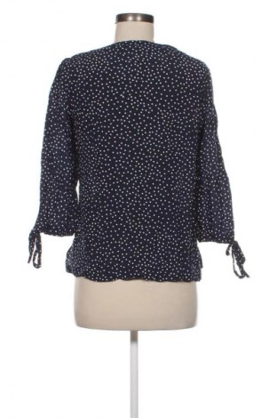 Damen Shirt Mauvette, Größe S, Farbe Mehrfarbig, Preis € 19,99