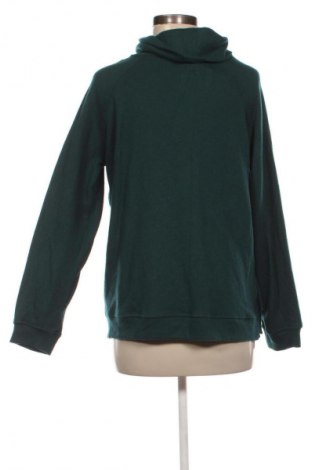 Dámská halenka Mauvette, Velikost L, Barva Zelená, Cena  279,00 Kč