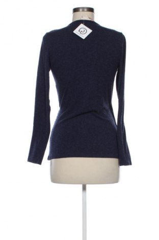 Damen Shirt Mauvette, Größe S, Farbe Blau, Preis € 19,99