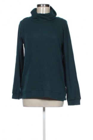 Dámská halenka Mauvette, Velikost M, Barva Zelená, Cena  479,00 Kč