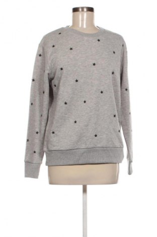 Dámská halenka Mauvette, Velikost M, Barva Šedá, Cena  479,00 Kč