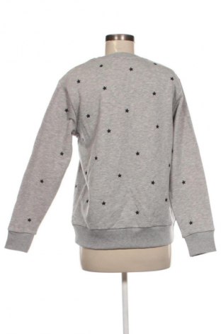 Dámská halenka Mauvette, Velikost M, Barva Šedá, Cena  479,00 Kč