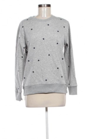 Bluzka damska Mauvette, Rozmiar S, Kolor Szary, Cena 56,99 zł