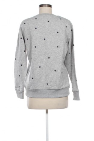 Bluzka damska Mauvette, Rozmiar S, Kolor Szary, Cena 56,99 zł