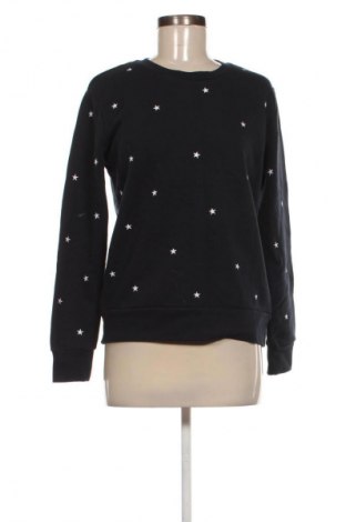 Damen Shirt Mauvette, Größe S, Farbe Blau, Preis € 19,99