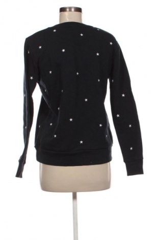 Damen Shirt Mauvette, Größe S, Farbe Blau, Preis € 19,99